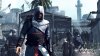 Купить игру Assassin's Creed 1 (I) (PS3) для Sony Playstation 3