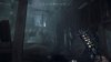 Игра Hunt: Showdown Русская Версия (PS4) Playstation 4