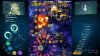 игра Sol Cresta Dramatic Edition (Limited Run #141)(Switch) для Nintendo Switch