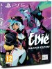 Elsie Magitek Edition (PS5)