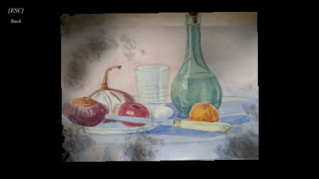 Conscript Deluxe Edition Русская Версия (PS5)