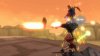 Купить игру Star Wars The Clone Wars: Republic Heroes (PS3) USED Б/У для Sony Playstation 3