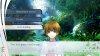 игра Norn9: Last Era (Switch) для Nintendo Switch