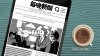 Coffee Talk Tokyo Русская Версия (PS5)