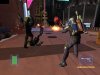 игра Star Wars: Bounty Hunter (Limited Run #253) (Switch) для Nintendo Switch