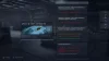 Aliens: Dark Descent Русская Версия (PS5) USED Б/У