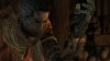 Игра Sekiro: Shadows Die Twice Русская Версия (PS4) USED Б/У Playstation 4
