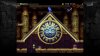 игра La-Mulana 1 & 2 (Switch) для Nintendo Switch