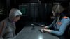 игра Republique Anniversary Edition (Юбилейное издание) (Limited Run #111) Русская Версия (Switch) для Nintendo Switch
