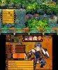 Купить игру Etrian Mystery Dungeon (Nintendo 3DS) на 3DS