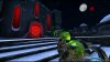 игра Wrath: Aeon of Ruin Русская Версия (Switch) для Nintendo Switch