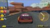  Тачки (Cars) Essentials (PSP) USED Б/У 