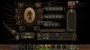 Игра Icewind Dale: Enhanced Edition Русская Версия + Planescape Torment: Enhanced Edition (PS4) Playstation 4