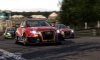 Need for Speed: Shift (Xbox 360)