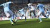 FIFA 14 Русская Версия (Xbox 360)