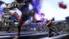 Купить игру Ninja Gaiden Sigma 2 (PS3) USED Б/У для Sony Playstation 3