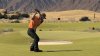 Игра The Golf Club Collector's Edition (PS4) Playstation 4