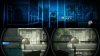 Army of Two (Xbox 360/Xbox One) USED Б/У