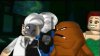  LEGO Batman: The Video Game (PSP) 