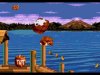 Донки Конг (Donkey Kong) Русская Версия (16 bit) 