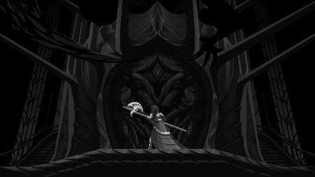 Little Nightmares Complete Edition Русская Версия (Xbox One) 