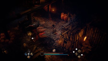 Achilles Double Pack Troy Edition Русская Версия (PS5)