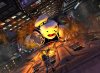 Купить игру Ghostbusters: The Video Game (Охотники за привидениями) (PS3) USED Б/У для Sony Playstation 3