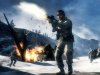 Medal of Honor Русская Версия (Xbox 360)