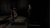 Купить игру Silent Hill HD Collection (PS3) для Sony Playstation 3