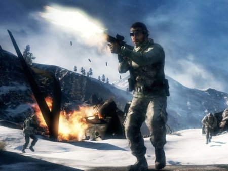 Medal of Honor Русская Версия (Xbox 360)