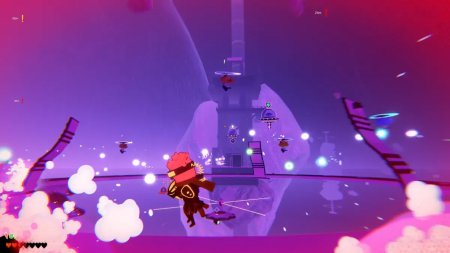 Smells Like A Mushroom 100% Веганское Издание (100% Vegan Edition) (PS5)