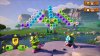 Игра Puzzle Bobble 3D: Vacation Odyssey Коллекционное издание (Collector's Edition) (с поддержкой PS VR) (PS4/PS5) Playstation 4