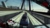 Burnout Paradise Classics (Xbox 360/Xbox One) USED Б/У