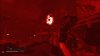 Купить игру Turning Point: Fall of Liberty (PS3) для Sony Playstation 3
