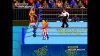 Супер Реслинг Мания (WWF Super Wrestle Mania) Русская Версия (16 bit) 