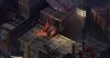 игра Disco Elysium: The Final Cut Русская Версия (Switch) для Nintendo Switch