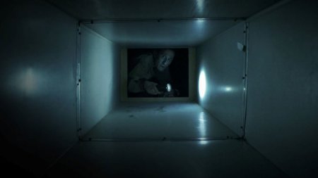 игра The Bunker (Limited Run) Русская версия (Switch) для Nintendo Switch