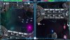 игра Dimension Drive (Switch) для Nintendo Switch