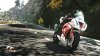 игра TT Isle of Man: Ride on the Edge 3 Русская Версия (Switch) для Nintendo Switch
