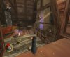 Купить игру Рататуй (Ratatouille) (Wii/WiiU) USED Б/У на Nintendo Wii диск