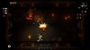 Игра The Binding of Isaac: Repentance (PS4) Playstation 4