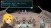игра Star Ocean: First Departure R (Limited Run #297) (Switch) для Nintendo Switch