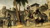 Купить игру Assassin's Creed: Откровения (Revelations) (PS3) для Sony Playstation 3