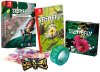 Stonefly Коллекционное издание (Collectors Edition) (Switch)