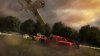The Crew Русская Версия (Xbox 360) USED Б/У