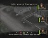 Brothers in Arms: Road to Hill 30 (PS2) USED Б/У
