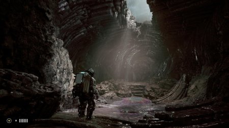 The Alters Русская Версия (PS5)