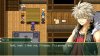 Asdivine Cross (Limited Run #035) (PS5)