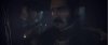 Игра Орден: 1886 (The Order: 1886) Русская Версия (PS4) Playstation 4