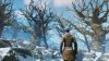 Smalland: Survive the Wilds Русская Версия (PS5)
